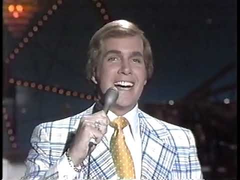 The LAWRENCE WELK Show 1979 County Fair