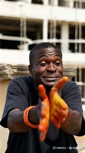 African meme challenge #youtuber #reels #memes