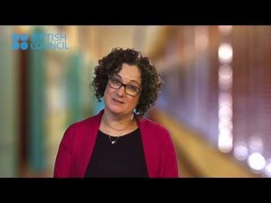 IELTS Writing Task 2 - Question Types