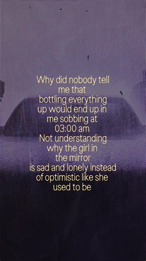 Exploring Feelings of Uncertainty and Connection