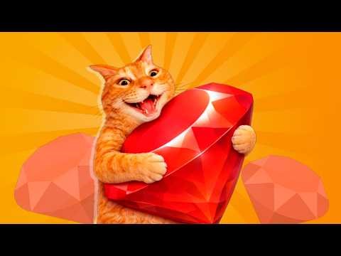 A Python programmer using Ruby for the first time.