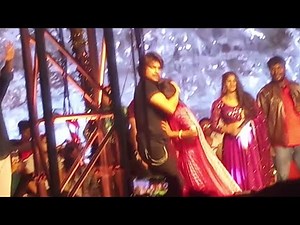 JALA JALA PATHAM BY PANDU MASTER TEJASWINI