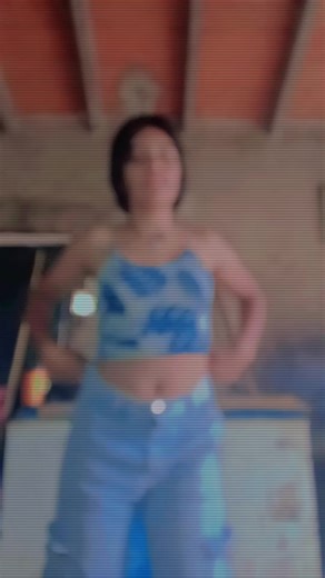 Videos de patricia martinez (@patricia.martinez5085) con “som original - KS 🦦”