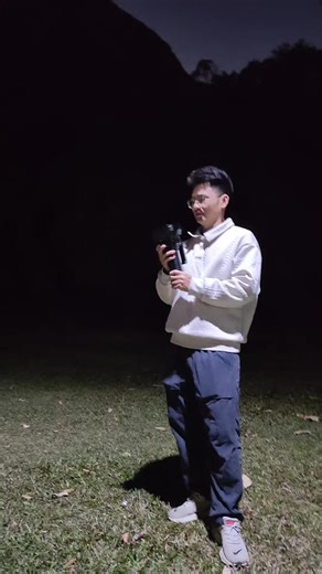 HELIUS —Top LED Flashlight Factory Manufacturer in China | Trusted Global Lighting Solutions 🔦 Seeking a Reliable Flashlight Partner?#OEM #Factory # FlashlightFactory#manufacturing #helius