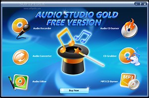 Xilisoft video editor 2 key generator