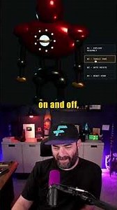 Turning ChatGPT Into My Own Jarvis