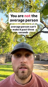 14K views · 27K reactions | Music for extra extraordinary people with sensitive taste - hope you love it #songwriter #independentartist | Adam Holmes Music | Facebook