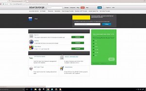 Download Dev C++ Compiler| 下载开发C编译器