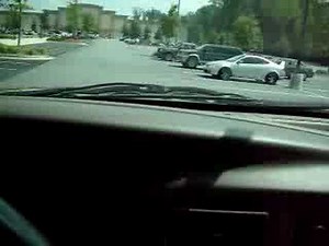 2002 Ford Excursion Limited 4x4 1 Owner