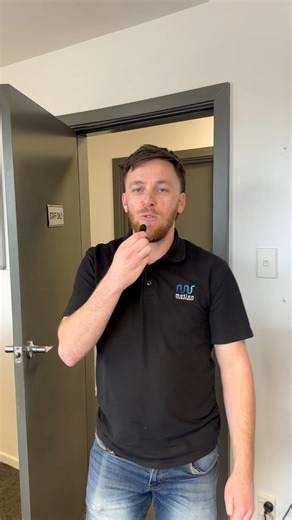 The candidate recruitment process with Motion 👏🏼 If you need help finding a job in transport, engineering, logistics, construction or administration in New Zealand, leave us a comment below and we’ll flick you a message to get started 🤝🏼 #recruitment #jobsinnewzealand #jobsearch | Motion Recruitment