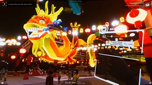 55K views · 311 reactions | It takes two to tango (a Hacker and Agent, specifically) Operation: Tango tips for starting out in the asymmetrical co-op game: play.st/3wFOoWK PS5 version is available today to PlayStation Plus members | PlayStation | Facebook