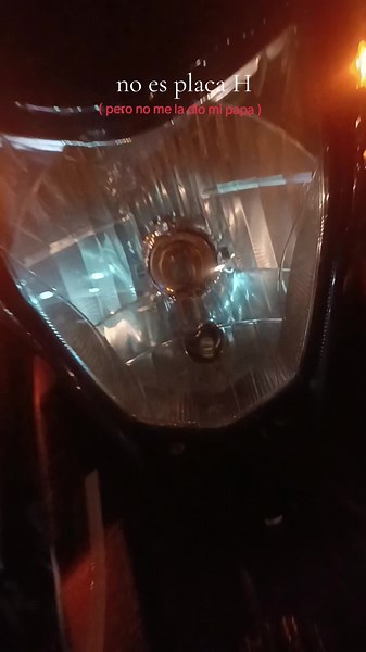 #paratiiiiiiiiiiiiiiiiiiiiiiiiiiiiiii #CapCut #amigosmoteros #contenido @Alejo @Juan Rivas10 @🏍️Charly bicker🏍️