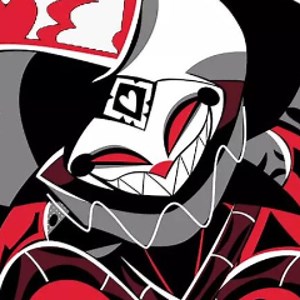 mascotplushie - Twitch