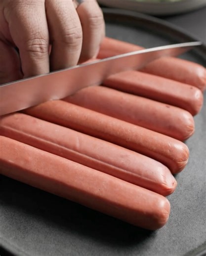 Circulon on Reels | Facebook