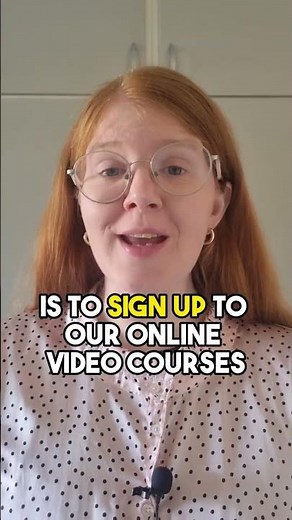 Swedish summer is the best time to learn Swedish (now up to 50% OFF!!)