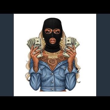 Block 2 Block Gunplay