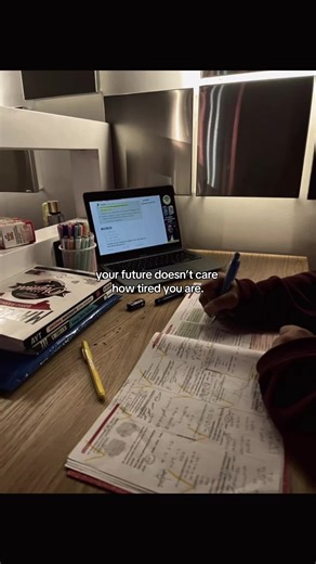 Effective Study Strategies for Academic Success