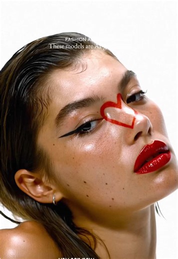 Comment “SET” to learn more! This is your easy way to engage your audience with ultra-realistic unique AI content ❤️‍🔥 You don’t need to be highly technical or have extensive professional experience to master these skills. Our workshops are designed to guide you step by step, making AI creation accessible and practical. You can now access our SET of 3 in-depth workshops, including guided video tutorials and detailed PDF support materials, available at a special price: ▪️ Create AI visuals with 