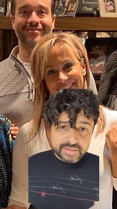 227K views · 8.2K reactions | Why Do They Always Get Worse?" #AlwaysGetWorse #UnfortunateTruth #Frustration #ThingsGetWorse #LifeStruggles #NeverEndingCycle #ChasingHope #RealityCheck #EndlessChallenges #MotivationToPush "Have you ever wondered why things always seem to get worse before they get better? Let's talk about the cycle of struggles and what we can learn from it. #AlwaysGetWorse | Daneshguy Daily Updates | Facebook