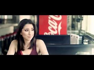 Plan B Te Dijeron Video Oficial La Formula