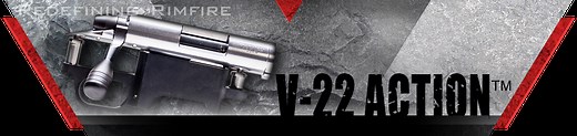 patented-vudoo-v-22-rimfire-repeater-action