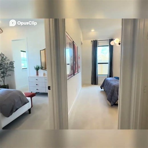 Laundry Room Tour Hidden Secrets and Organization Tips!