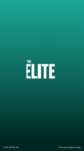 3K views | Enter the Elite Side of Banking with EGBANK World Elite credit card! Enjoy the different features and privileges. Get yours now! For more details, please visit the following link: https://www.eg-bank.com/Content/PDF/WorldEliteCard/EGBANKWorldEliteWebsiteEN.pdf Terms and conditions apply. Tax ID: 204-901-304 #TheEliteSideofBanking | EGBANK | Facebook