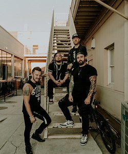 Systems Collapse Concert & Tour History  | Concert Archives