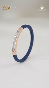 PMJ Jewels Proudly Presents – *PMJ SuperStar Bracelet* for Men and Women 🎉 *Grand reveal on 31st May,2025 across all PMJ stores* *Generations Change – Legacy Continues* A bold symbol of legacy, strength, style, and resilience – inspired by the legendary journey of *SuperStar Mahesh Babu Garu.* This *Limited Edition Bracelet* is thoughtfully crafted for both men and women, celebrating the SuperStar in everyone. 🚨 Hurry! Don’t miss your chance to own this exclusive masterpiece. 📲 *Pre-Book Here