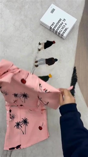  FREE CLOTHES TO TEST  ✅ No taxes, no sign-up—just follow the steps. | Digital Insider Tip | Facebook