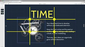 3.5K views · 38 reactions | Learn how to make prezis like a pro with our top tips. | Prezi | Facebook