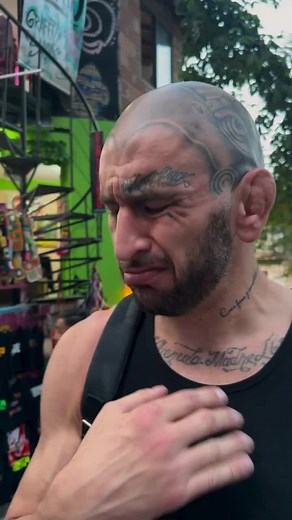 backpackboyz.hollywood (@backpackboyz.hollywood)’s videos with original sound - backpackboyz.hollywood