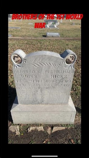 Faces of the dead gone but not forgotten #cemetery #rip #death #grave #graves #graveyard #memorial