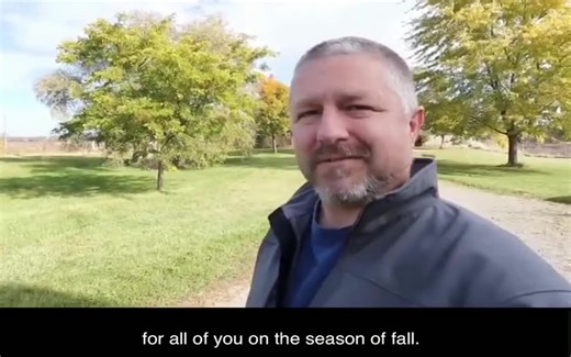 【18集全】跟着Bob老师学英语 | 沉浸式英语学习快速提升词汇量、口语、听力，刷完词汇量暴涨10000+