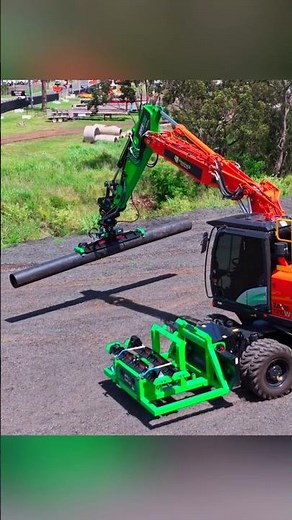 SafeVac Vaclift Lifting Systems ##❗️❗️