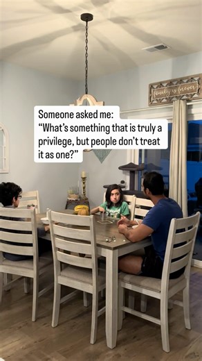 Unschooling is child-led, interest-driven learning.