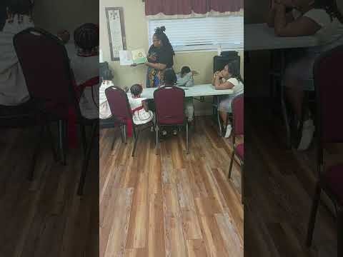 Final Project part 2