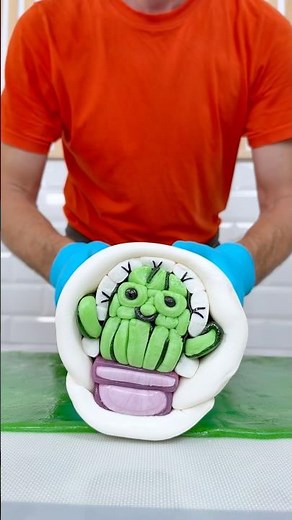 AMAZING Candy Creation Process — 3 in 1 Edition 🍬