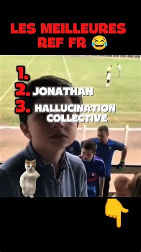 LES 3 PLUS GRANDS CHOCS DE L'INTERNET FR ! 😱🇫🇷 (Tu vas pleurer de rire) #shorts