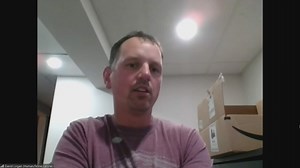 Parent worries assistive technology isn’t helping son gain reading skills