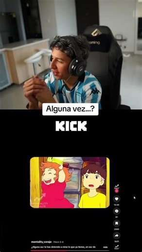 #westcol #chanty #samulx #lasapaaaa #clips #kick #kickclips