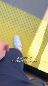 I traveled 3 days on an Amtrak sleeper train 🚆 | TrekTrendy Travel