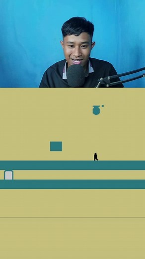 Level Devil Game - Tips and Tricks for Game Level Devil 15