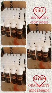 勺NiDa siYaM 勺 盧03097200981 MINI BUSINESS IN JUST Rs 12500 With...