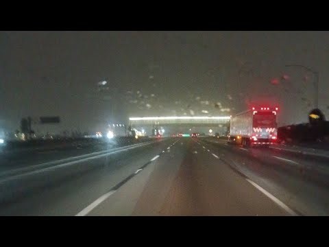 Big Tokes™ From The Westcoast