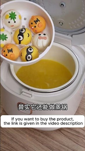 BLACK+DECKER RC503 Rice Cooker and Steamer