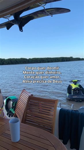 Pytricc | Mas dinheiro para conta🚀 . . . #clt #trabalho #marketingdigital #dinheiro #empreendedorismo | Instagram