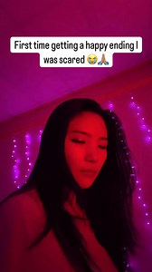 154K views · 1K reactions | ALL LOCATIONS UNCOVERED  Behind the scenes + my exclusive USERGUIDE tips  Full video’s up NOW on my story  #behindthescenes #locationreveal #exclusiveaccess | Make Money with AI | Facebook