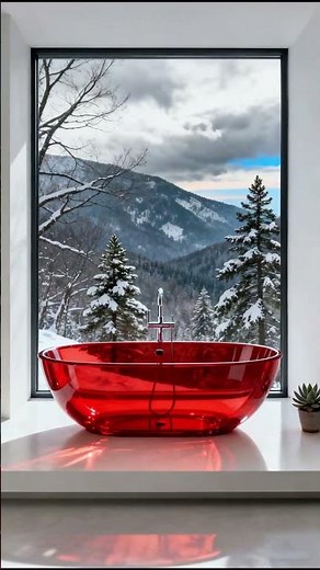 10 Visible Upgrades to Elevate Your 5-Star Hotel — Is the Bathroom Experience Being Overlooked?