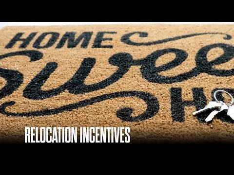 Cities Are Paying Remote Workers Up to $20,000 to Move — Here’s Why